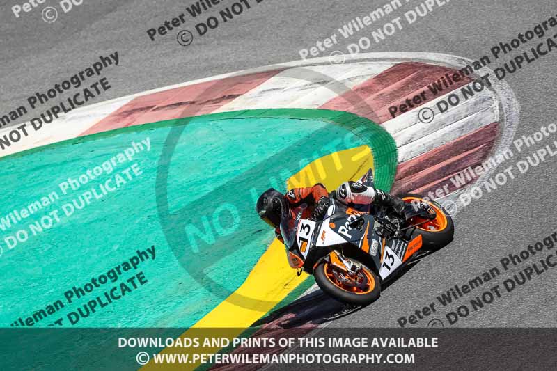 may 2019;motorbikes;no limits;peter wileman photography;portimao;portugal;trackday digital images